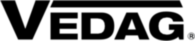 Vedag
