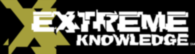 Extreme Knowledge