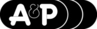 A&P