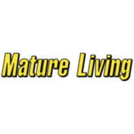 Mature Living