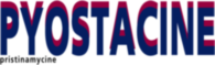 Pyostacine