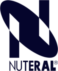 Nuteral
