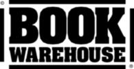 Book Warehouse