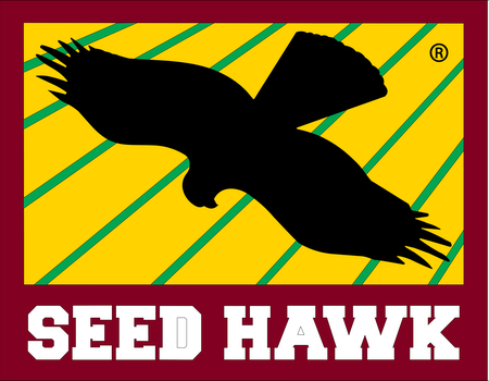 Seedhawk