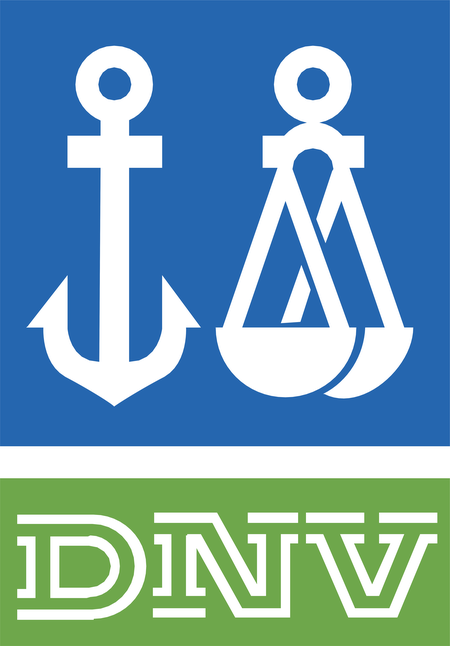 Dnv