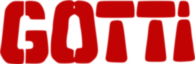 gotti