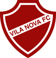 VILANOVA