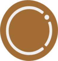 Commerce Intelligence Market Golden