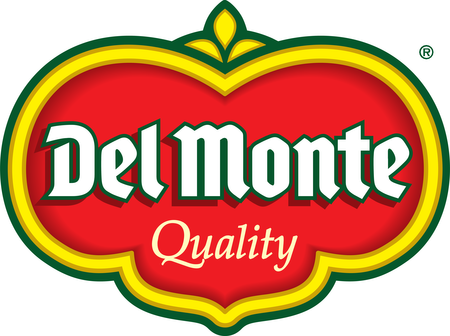 Del Monte