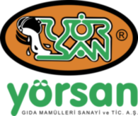 Yorsan