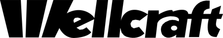 Wellcraft