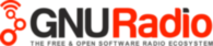 GNU Radio
