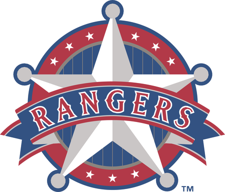 Texas Rangers
