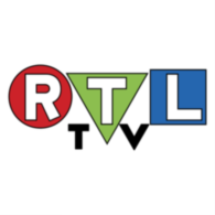 RTL