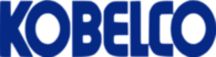 Kobelco 