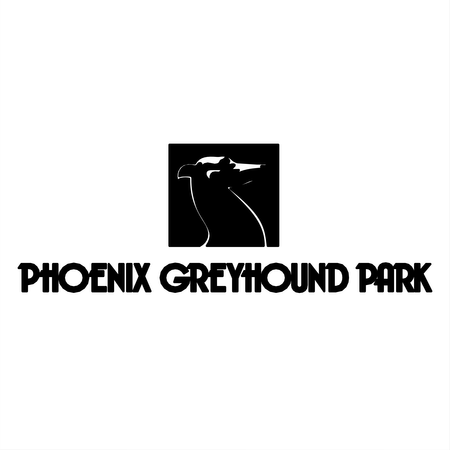 Phoenix Greyhound Park