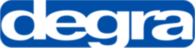 Degra