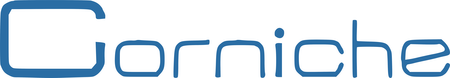 Corniche