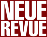 Neue Revue