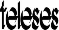 Teleses