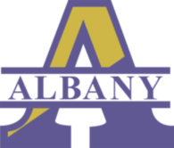 Albany Great Danes