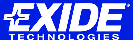 Exide