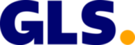 GLS