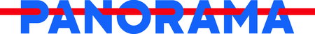 Panorama Pam