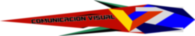 Vz Comunicacion Visual 8