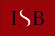 ISB