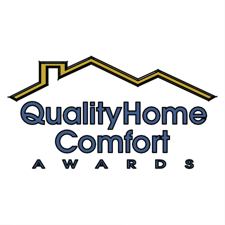 Qualityhome Comfort