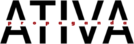 Ativa Propaganda