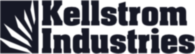 Kellstrom Industries