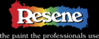 Resene