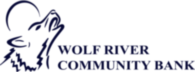 Wolf River Community Bank