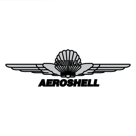 Aeroshell