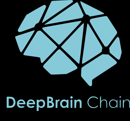 Deepbrain Chain