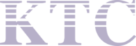 KTC Computer Technology
