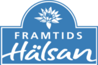FRAMTIDS HALSAN