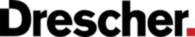 Drescher