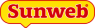 Sunweb
