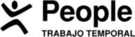People Trabajo