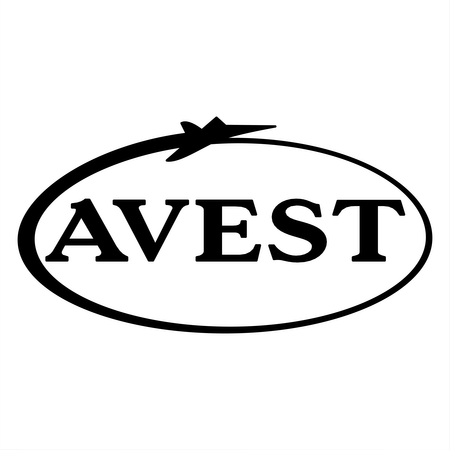 Avest