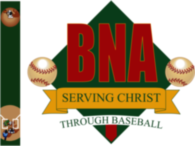 Baseball Net Australia