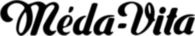Medi Vita