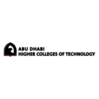 Higher Colleges of Technology
