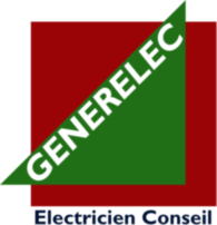 Generelec