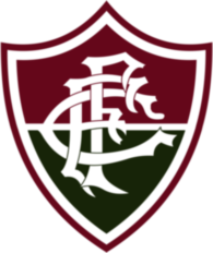 Fluminense Futebol Clube do Rio de Janeiro RJ