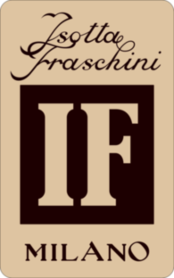 Isotta Fraschini 