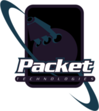 Packet Technologies